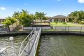 Property photo of 53 Headsail Drive Banksia Beach QLD 4507