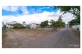 Property photo of 352 East Street Depot Hill QLD 4700