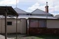 Property photo of 6 Haymes Crescent Golden Point VIC 3350