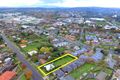Property photo of 47 Albert Hill Road Lilydale VIC 3140