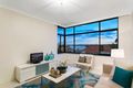 Property photo of 13/534 New South Head Road Double Bay NSW 2028
