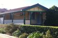 Property photo of 3 Queen Street Grafton NSW 2460