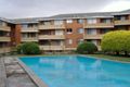 Property photo of 52/62 Grosvenor Crescent Summer Hill NSW 2130