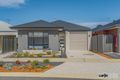 Property photo of 17 Gabbro Lane Piara Waters WA 6112