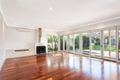 Property photo of 42 Lillimur Road Ormond VIC 3204