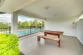 Property photo of 77/51 River Road Bundamba QLD 4304