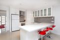 Property photo of 7 Parkes Way Burnside Heights VIC 3023