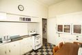 Property photo of 18 Eastgate Street Oakleigh VIC 3166