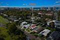 Property photo of 43 Binya Avenue Coolangatta QLD 4225