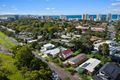 Property photo of 43 Binya Avenue Coolangatta QLD 4225