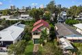Property photo of 43 Binya Avenue Coolangatta QLD 4225