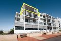 Property photo of 34/219 Foreshore Drive Geraldton WA 6530