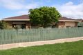 Property photo of 6 Cambrian Way Melton West VIC 3337