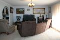Property photo of 6 Cambrian Way Melton West VIC 3337
