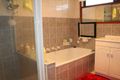 Property photo of 6 Cambrian Way Melton West VIC 3337