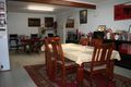 Property photo of 6 Cambrian Way Melton West VIC 3337