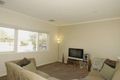 Property photo of 7 McIvor Street Cheltenham VIC 3192