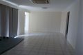 Property photo of 1 Armagh Close Ashtonfield NSW 2323