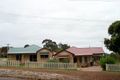Property photo of 38 Scotsdale Road Denmark WA 6333