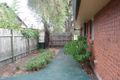 Property photo of 8 Triantha Street Algester QLD 4115