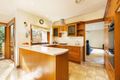 Property photo of 5/233-237 Bluff Road Sandringham VIC 3191