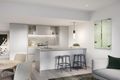 Property photo of Centre Road Bentleigh VIC 3204