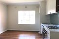 Property photo of 13/205-207 Flemington Road North Melbourne VIC 3051