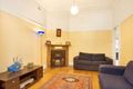 Property photo of 43 Harrabrook Avenue Five Dock NSW 2046