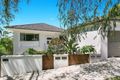 Property photo of 4/26 Latimer Road Bellevue Hill NSW 2023