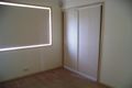 Property photo of 88/50 Wilkins Street Mawson ACT 2607