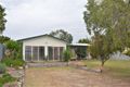 Property photo of 6 Gunnamara Street Barooga NSW 3644