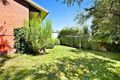 Property photo of 5 Fahey Crescent Yallambie VIC 3085