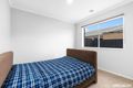 Property photo of 27 Abbeygate Drive Werribee VIC 3030