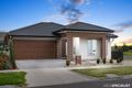 Property photo of 27 Abbeygate Drive Werribee VIC 3030
