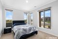 Property photo of 27 Abbeygate Drive Werribee VIC 3030