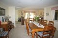 Property photo of 8 Holdsworth Drive Narellan Vale NSW 2567