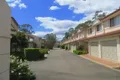Property photo of 44/1-5 Busaco Road Marsfield NSW 2122