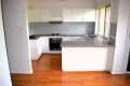 Property photo of 44/1-5 Busaco Road Marsfield NSW 2122