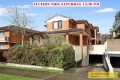 Property photo of 2/58 Clissold Parade Campsie NSW 2194