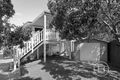 Property photo of 35 Navigator Street McCrae VIC 3938