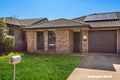 Property photo of 18 Dagmar Berne Street Macgregor ACT 2615