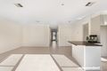 Property photo of 18 Dagmar Berne Street Macgregor ACT 2615