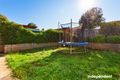 Property photo of 18 Dagmar Berne Street Macgregor ACT 2615