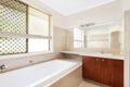 Property photo of 52 Mawhinney Road Glenview QLD 4553