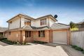 Property photo of 2/59 Middle Road Maribyrnong VIC 3032
