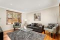 Property photo of 2/59 Middle Road Maribyrnong VIC 3032
