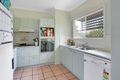 Property photo of 4/69 Wagner Road Clayfield QLD 4011