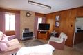 Property photo of 68 Fisher Street Stawell VIC 3380