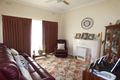 Property photo of 68 Fisher Street Stawell VIC 3380