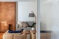 Property photo of 84 Anzac Park Campbell ACT 2612